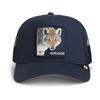 GOORIN BROS. Cap Cap - Survivor Trucker