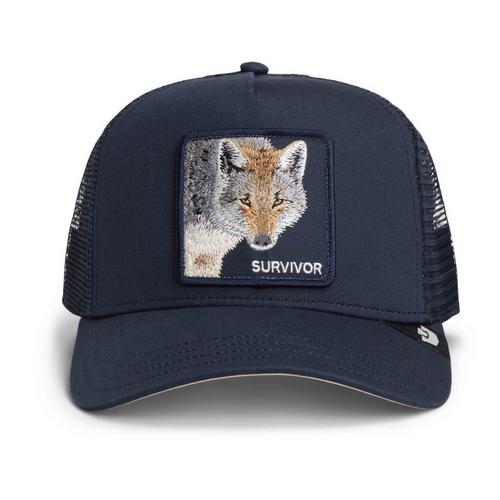 GOORIN BROS. Cap Cap