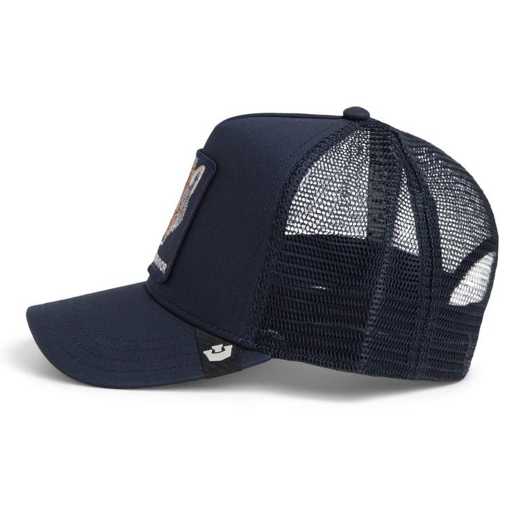 GOORIN BROS. GOORIN BROS. Cap Cap - Survivor Trucker - 1 | SportScheck