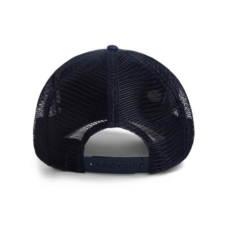GOORIN BROS. GOORIN BROS. Cap Cap - Survivor Trucker - 4 | SportScheck