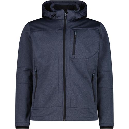 CMP Man Jacket Funktionsjacke Herren