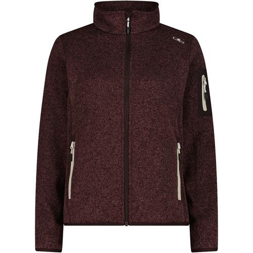 CMP Fleecejacke Fleecejacke Damen