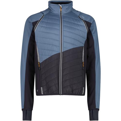CMP Man Jacket Funktionsjacke Herren
