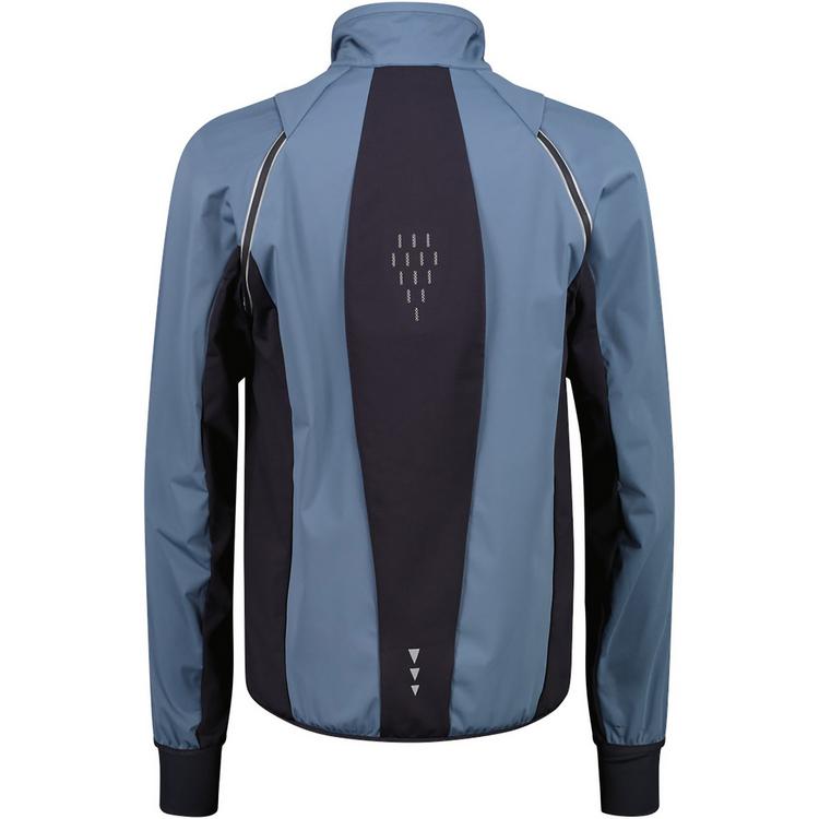 CMP CMP Man Jacket Funktionsjacke Herren - Rauchblau3494 - 0 | SportScheck