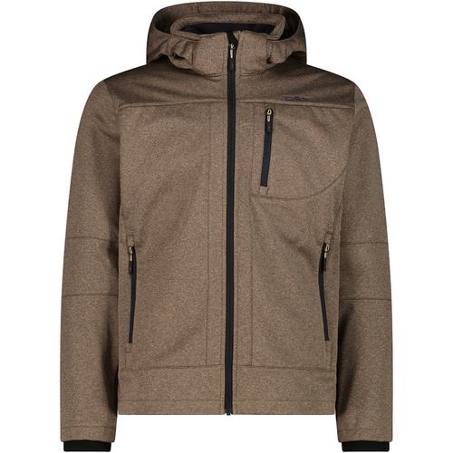 CMP Man Jacket Funktionsjacke Herren