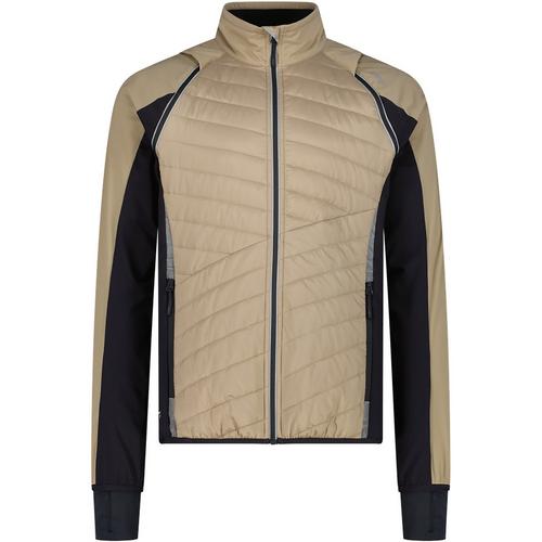 CMP Man Jacket Funktionsjacke Herren