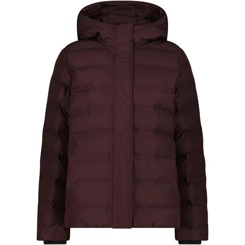 CMP JACKET FIX HOOD Outdoorjacke Damen