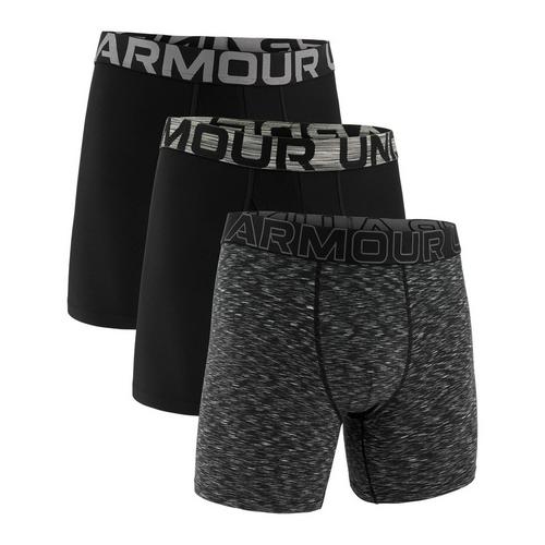Under Armour Boxershort Unterhose Herren