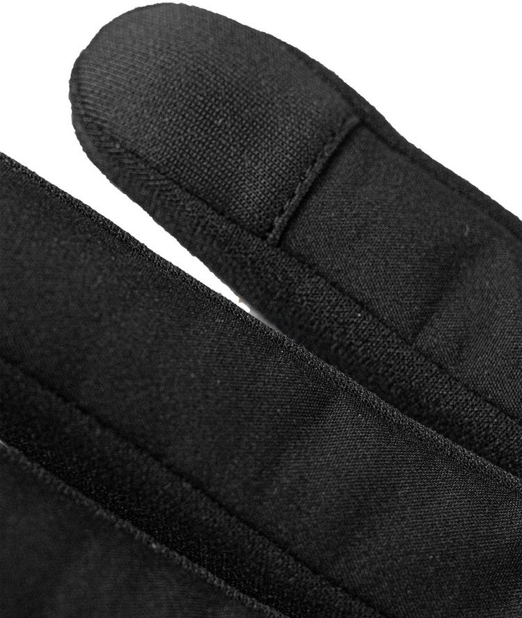 Reusch Reusch Comfleece TOUCH-TEC Handschuh - 3913 orchid haze - 3 | SportScheck
