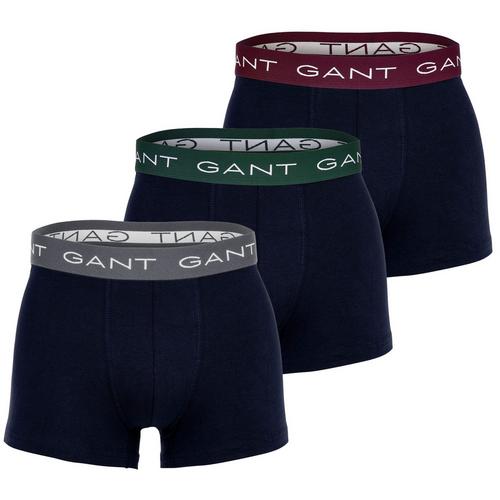 GANT Boxershort Unterhose Herren