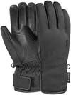 Reusch Kiara Handschuh - 7700