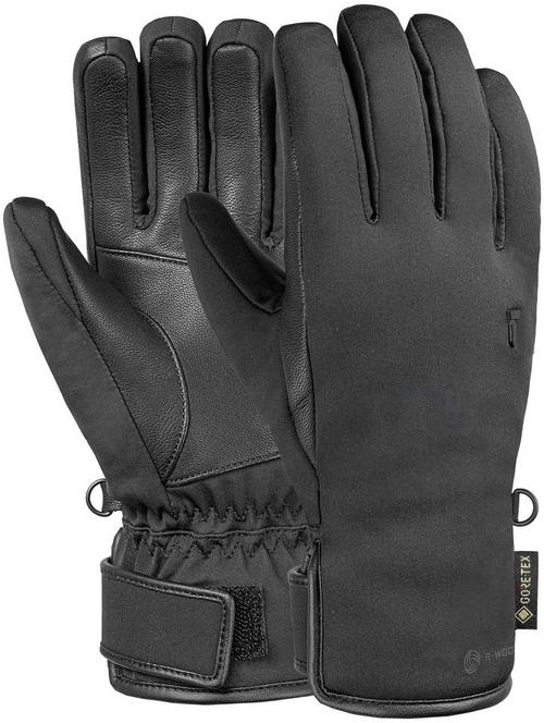 Reusch Kiara Handschuh