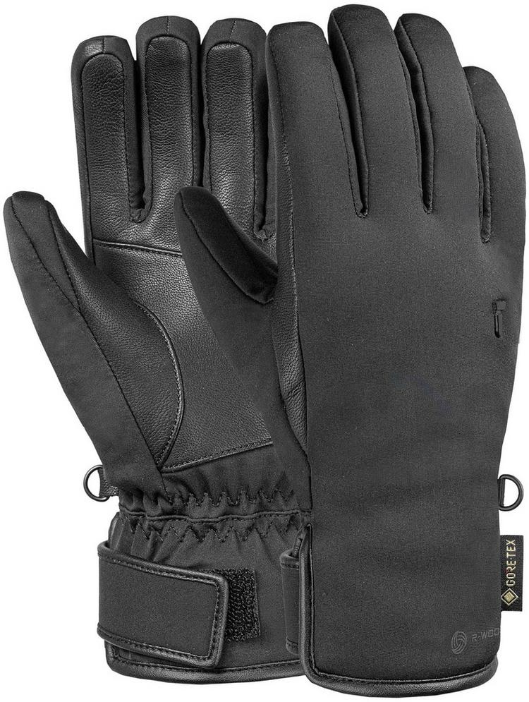 Reusch Reusch Kiara Handschuh - 7700 - 0 | SportScheck