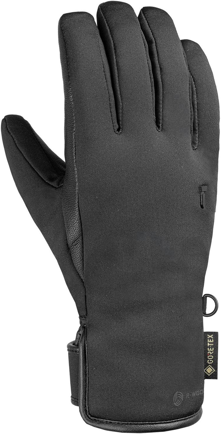 Reusch Reusch Kiara Handschuh - 7700 - 0 | SportScheck