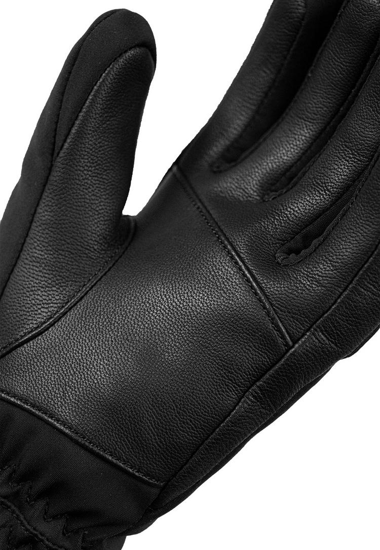 Reusch Reusch Kiara Handschuh - 7700 - 1 | SportScheck
