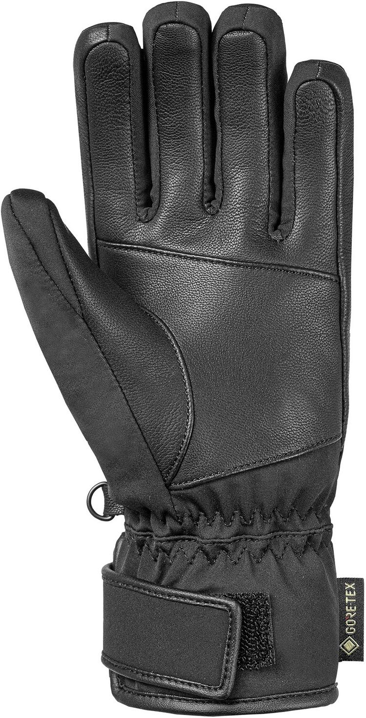Reusch Reusch Kiara Handschuh - 7700 - 2 | SportScheck