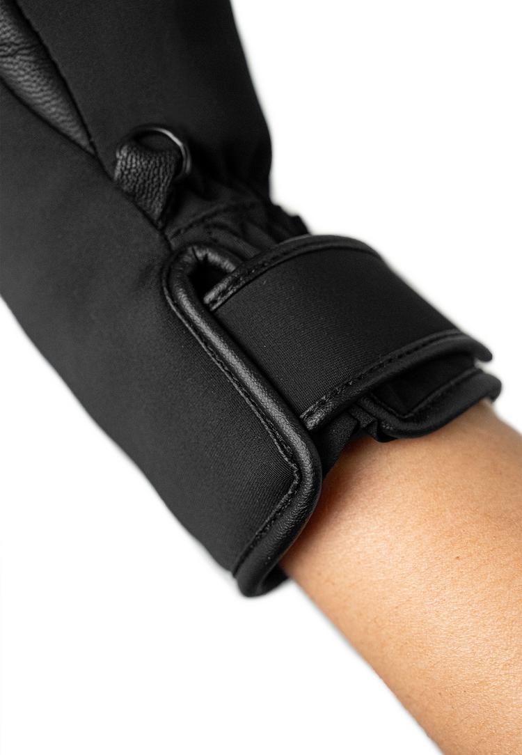 Reusch Reusch Kiara Handschuh - 7700 - 3 | SportScheck
