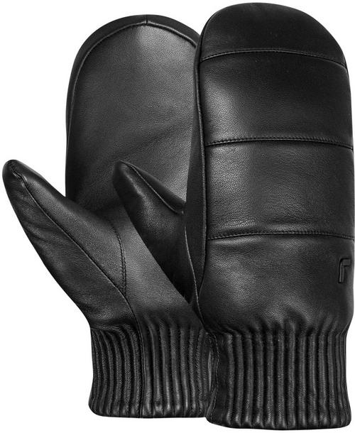 Reusch Kim Mitten Handschuh