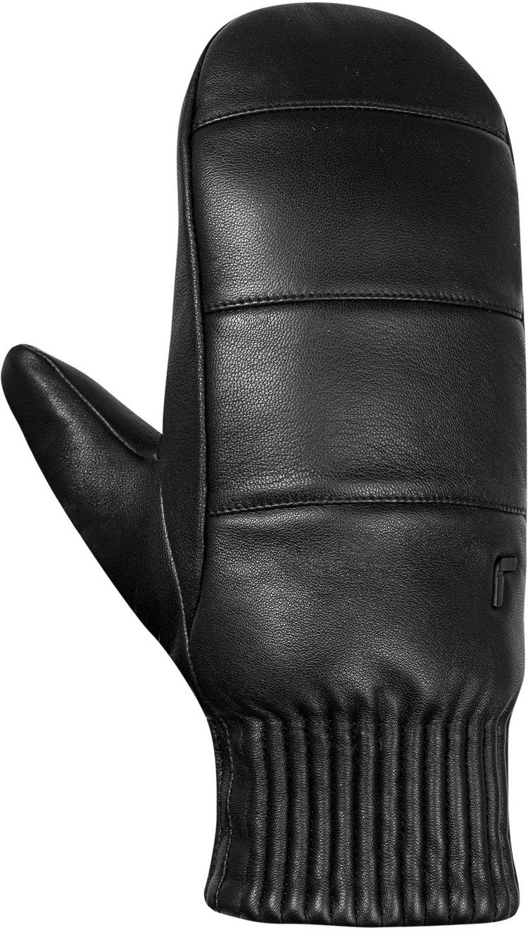 Reusch Reusch Kim Mitten Handschuh - 7700 - 0 | SportScheck