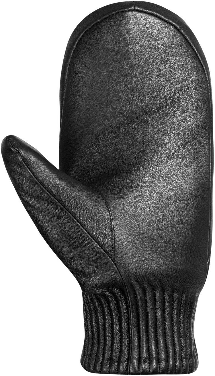 Reusch Reusch Kim Mitten Handschuh - 7700 - 0 | SportScheck