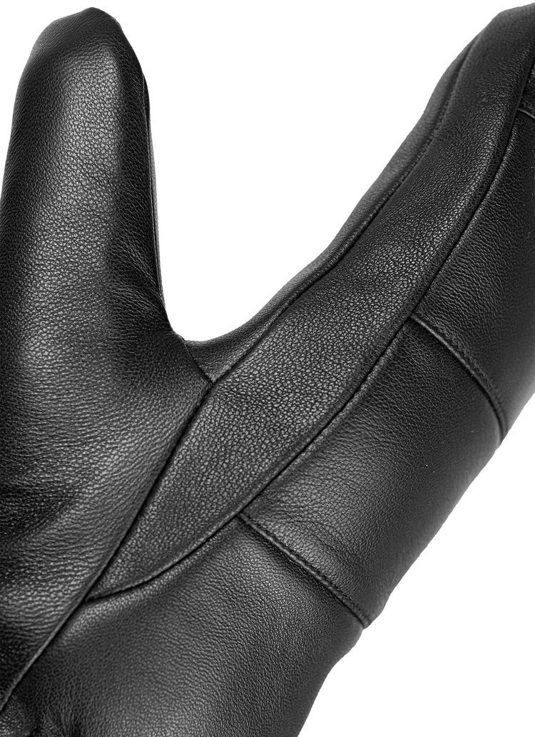 Reusch Reusch Kim Mitten Handschuh - 7700 - 1 | SportScheck