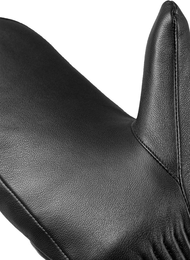Reusch Reusch Kim Mitten Handschuh - 7700 - 2 | SportScheck