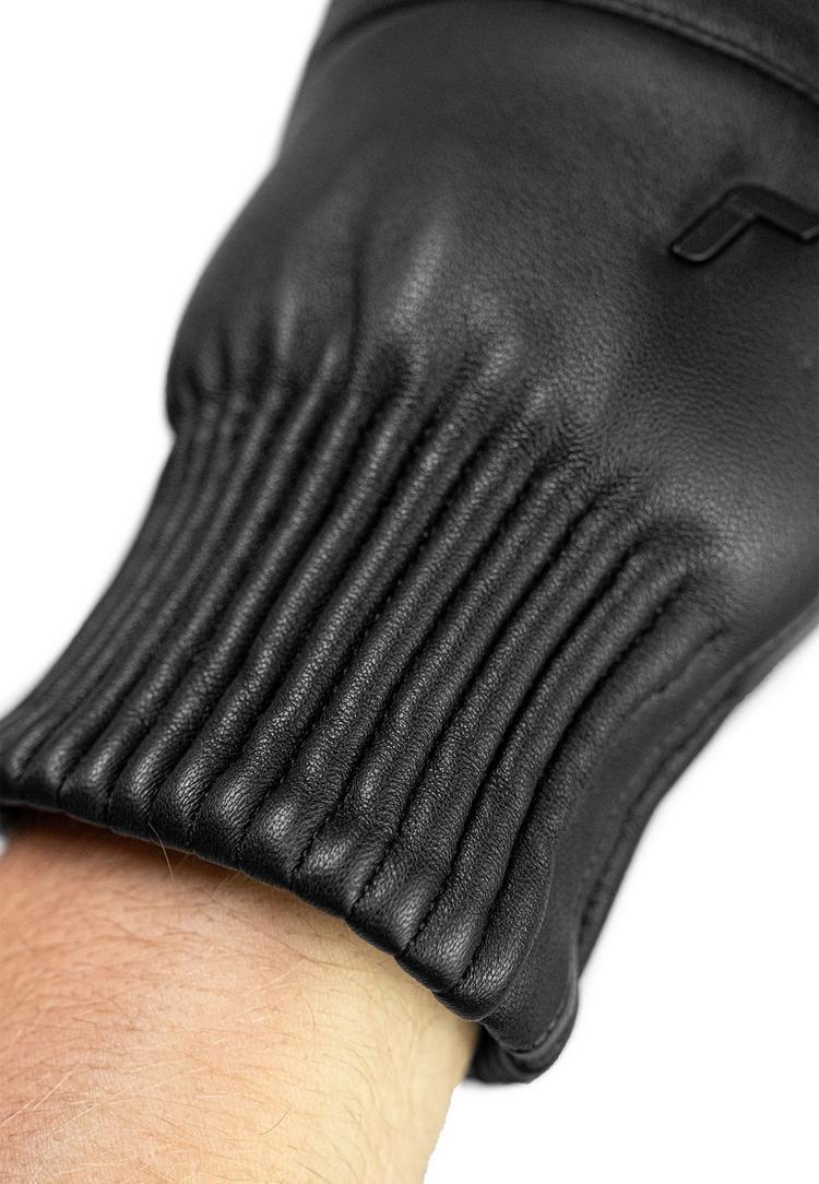 Reusch Reusch Kim Mitten Handschuh - 7700 - 3 | SportScheck
