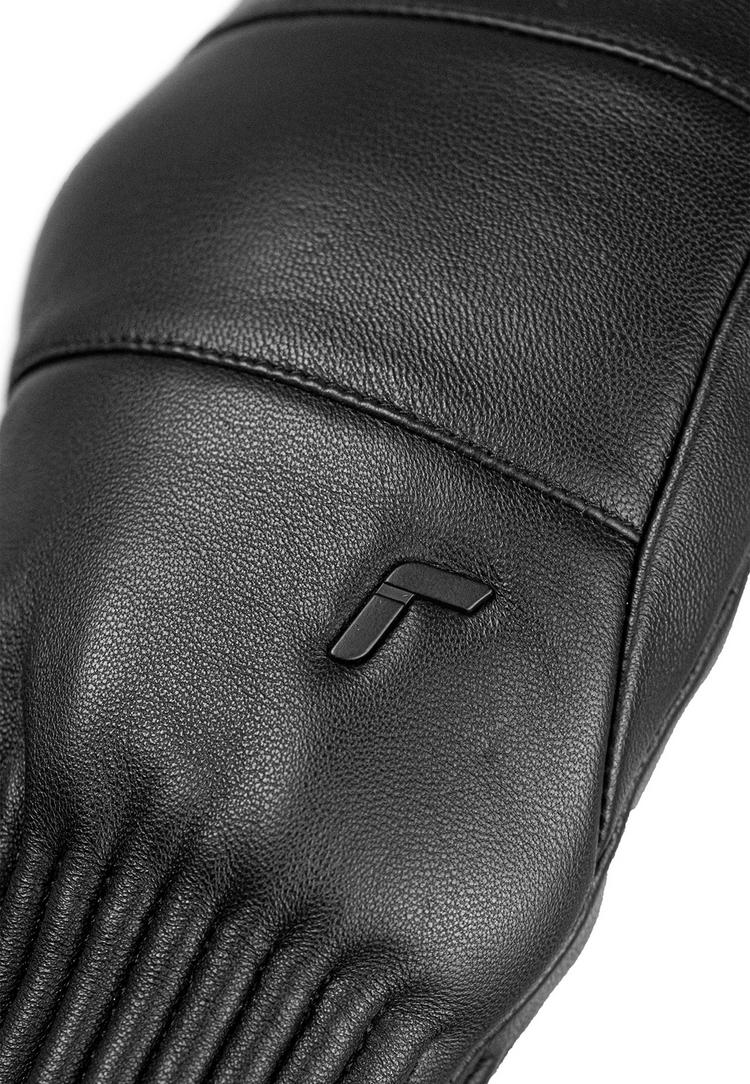 Reusch Reusch Kim Mitten Handschuh - 7700 - 4 | SportScheck