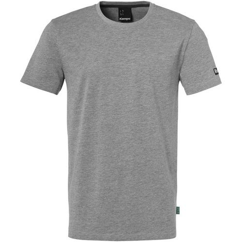 Kempa TEAM Kids T-Shirt Kinder