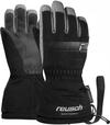 Reusch Maxi R-TEX&reg; XT Handschuh Kinder - 7070 black / reflective