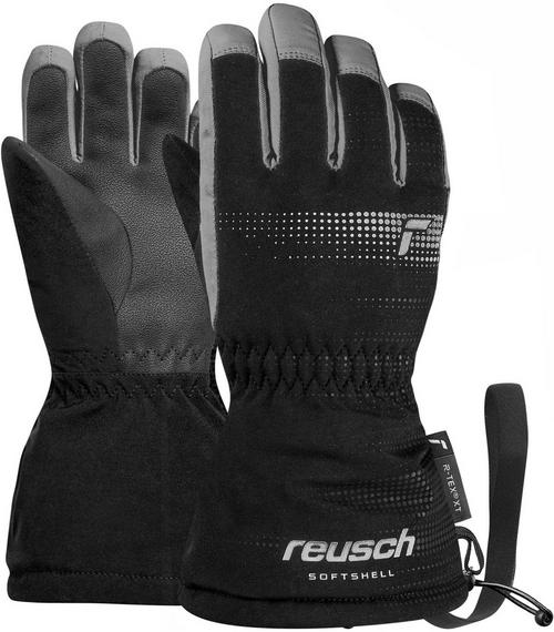 Reusch Maxi R-TEX&reg; XT Handschuh Kinder
