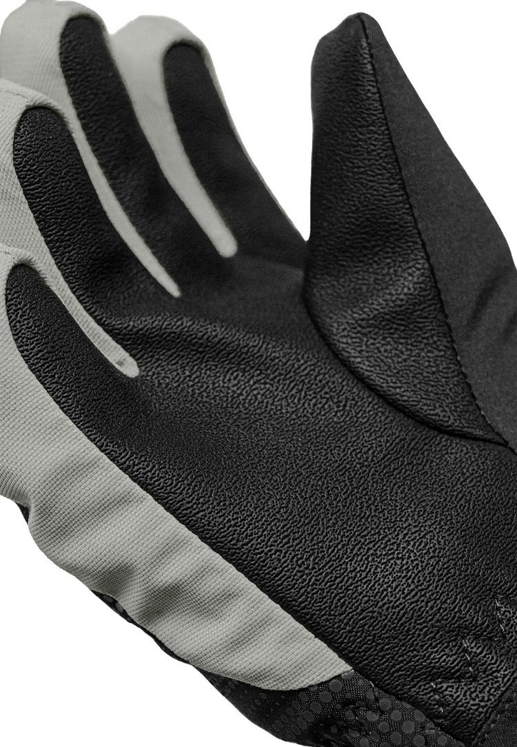 Reusch Reusch Maxi R-TEX&reg; XT Handschuh Kinder - 7070 black / reflective - 2 | SportScheck