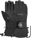 Reusch Rampage R-TEX&reg; XT Handschuh - 7700