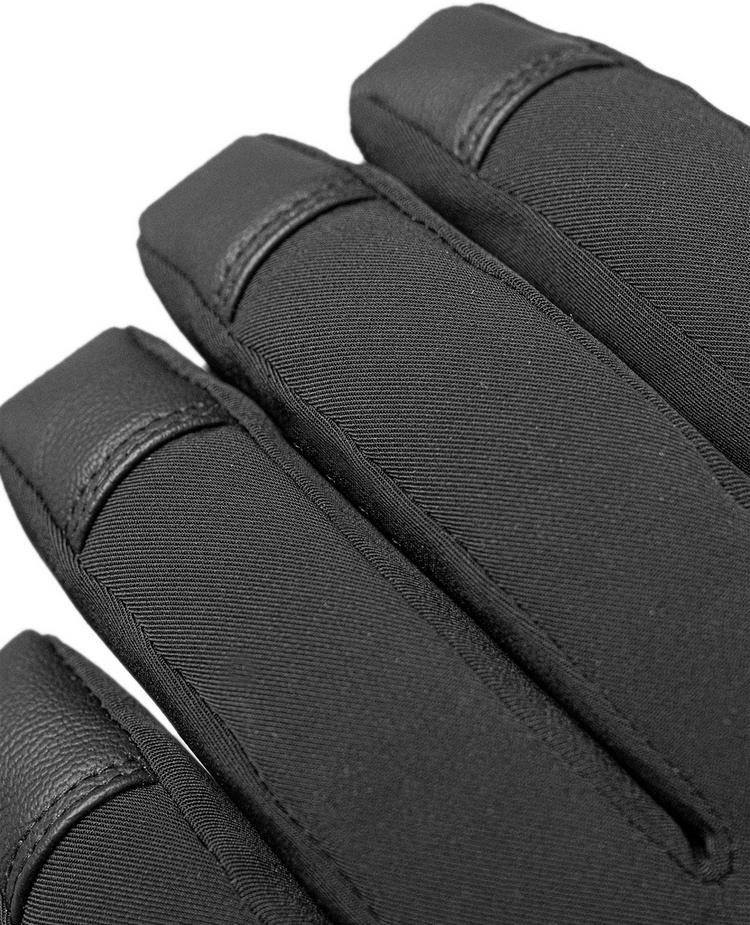 Reusch Reusch Rampage R-TEX&reg; XT Handschuh - 7700 - 1 | SportScheck