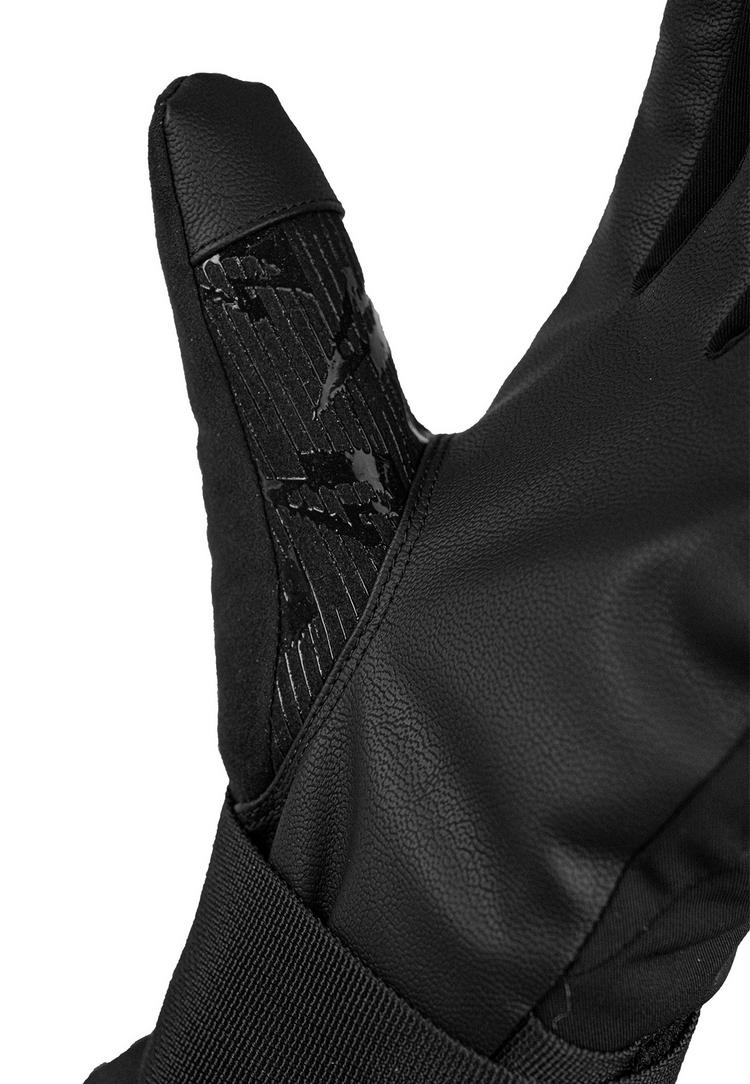 Reusch Reusch Rampage R-TEX&reg; XT Handschuh - 7700 - 3 | SportScheck