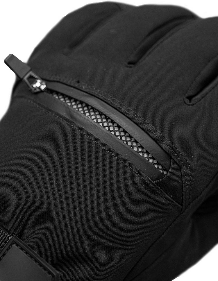 Reusch Reusch Rampage R-TEX&reg; XT Handschuh - 7700 - 4 | SportScheck