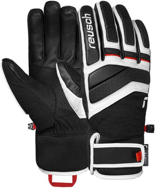 Reusch Alpha Pro Handschuh