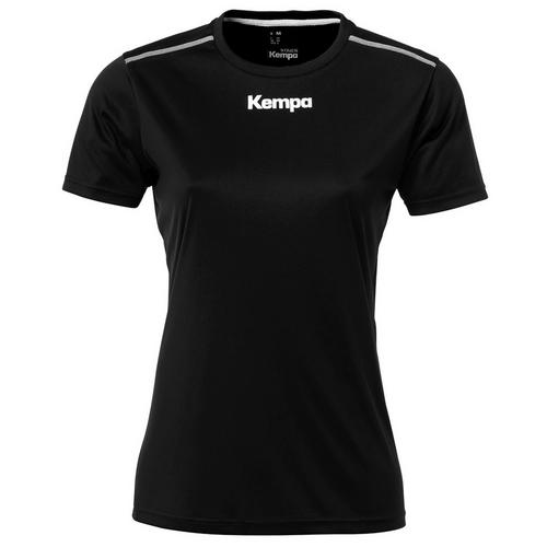 Kempa POLY WOMEN T-Shirt Damen