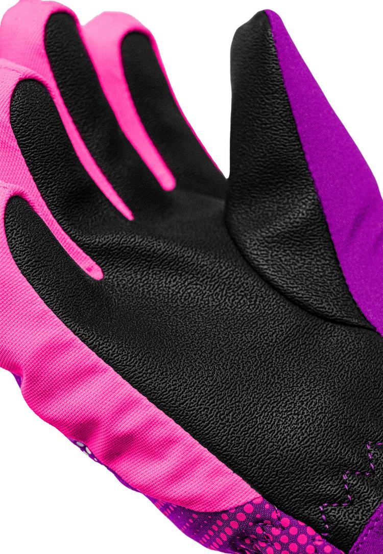 Reusch Reusch Maxi R-TEX&reg; XT Handschuh Kinder - 3364 cactus flower/pink glo - 1 | SportScheck