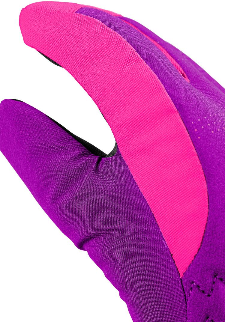 Reusch Reusch Maxi R-TEX&reg; XT Handschuh Kinder - 3364 cactus flower/pink glo - 2 | SportScheck