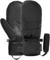 Reusch Mesa R-TEX&reg; XT Mitten Handschuh Damen - 7700