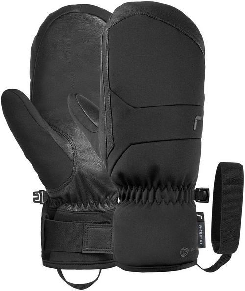 Reusch Mesa R-TEX&reg; XT Mitten Handschuh Damen