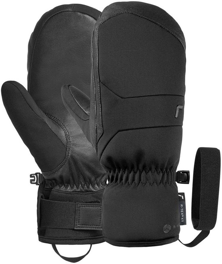 Reusch Reusch Mesa R-TEX&reg; XT Mitten Handschuh Damen - 7700 - 0 | SportScheck
