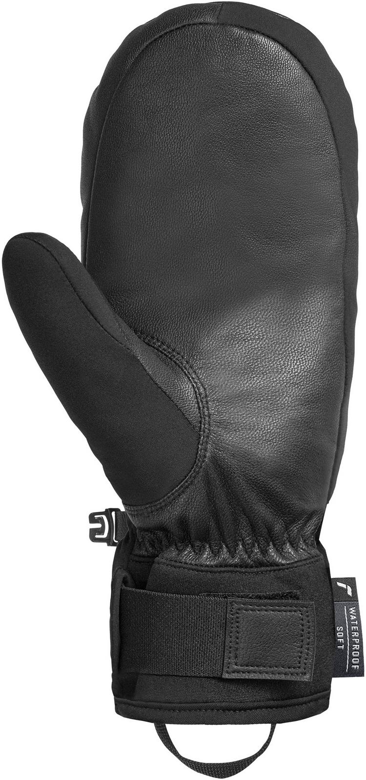 Reusch Reusch Mesa R-TEX&reg; XT Mitten Handschuh Damen - 7700 - 0 | SportScheck
