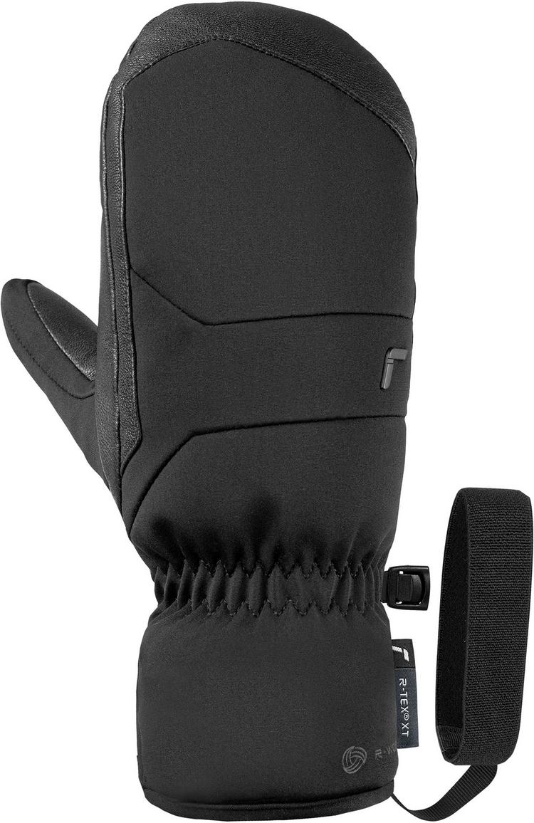 Reusch Reusch Mesa R-TEX&reg; XT Mitten Handschuh Damen - 7700 - 1 | SportScheck