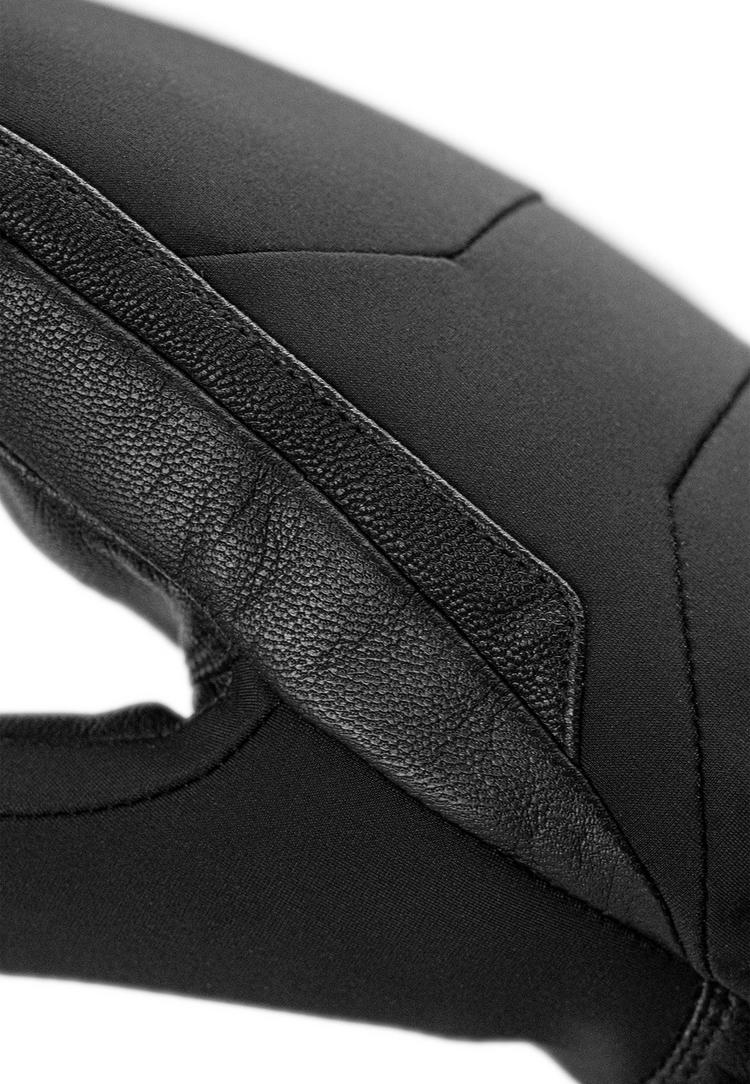 Reusch Reusch Mesa R-TEX&reg; XT Mitten Handschuh Damen - 7700 - 2 | SportScheck