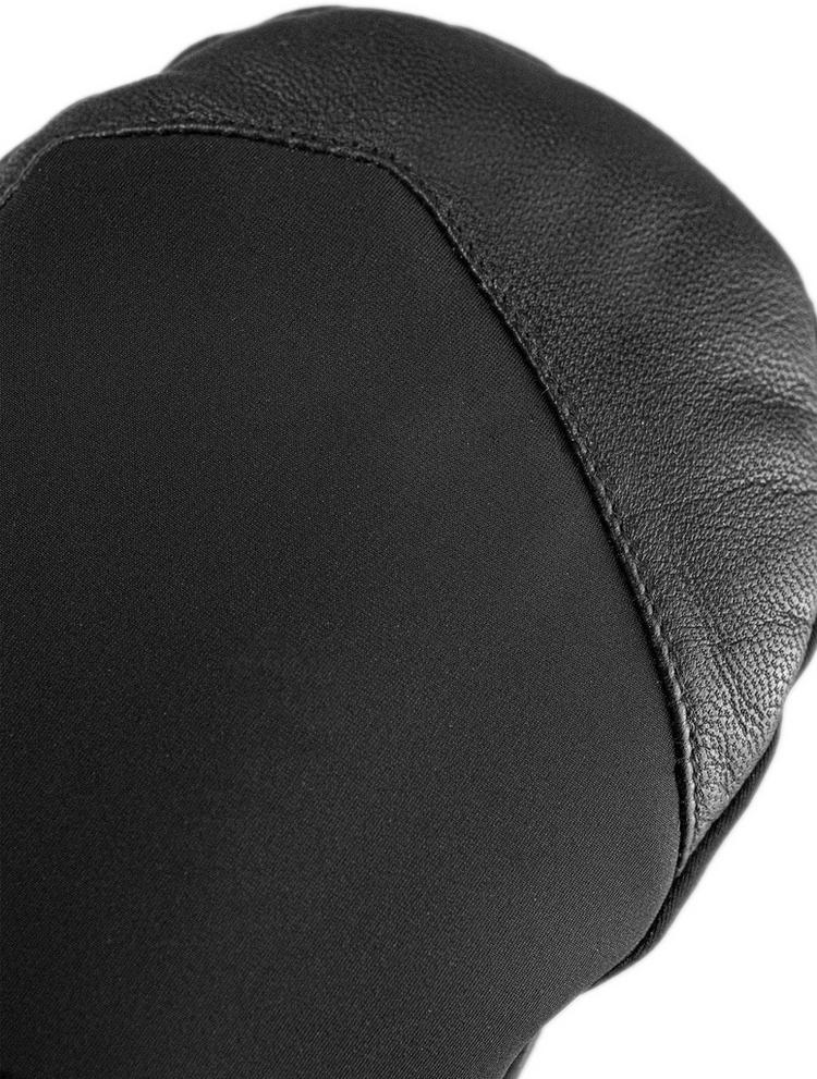 Reusch Reusch Mesa R-TEX&reg; XT Mitten Handschuh Damen - 7700 - 3 | SportScheck