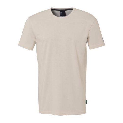 Kempa TEAM Kids T-Shirt Kinder