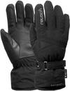 Reusch Anita Handschuh Damen - 7702 black / silver