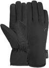 Reusch Loredana STORMBLOXX&trade; TOUCH-TEC Handschuh - 7700